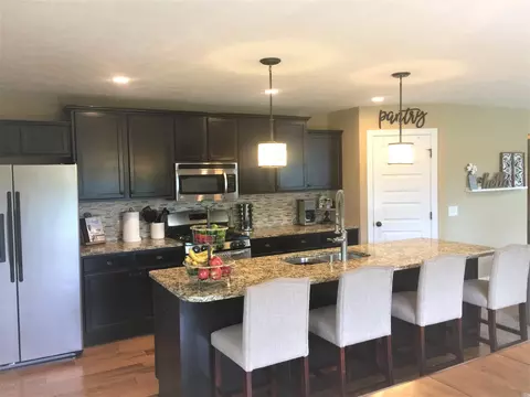 1531 Wellman Rd, Dewitt, MI 48820 photo 14