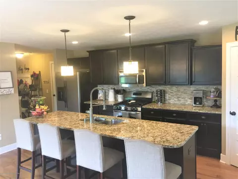 1531 Wellman Rd, Dewitt, MI 48820 photo 15