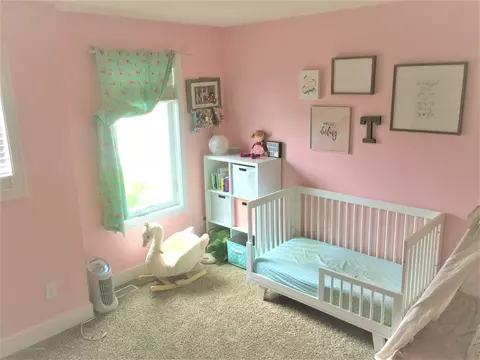 1531 Wellman Rd, Dewitt, MI 48820 photo 35