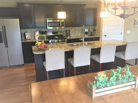 1531 Wellman Rd, Dewitt, MI 48820 photo 18