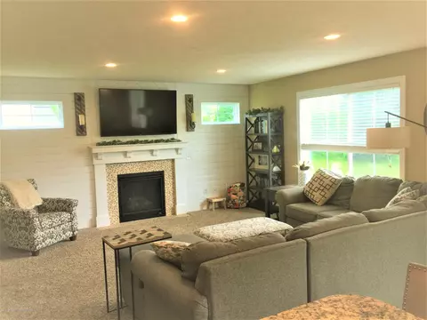 1531 Wellman Rd, Dewitt, MI 48820 photo 20