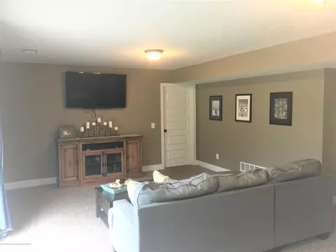 1531 Wellman Rd, Dewitt, MI 48820 photo 29