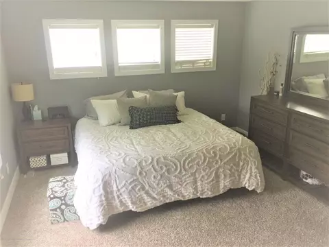 1531 Wellman Rd, Dewitt, MI 48820 photo 33