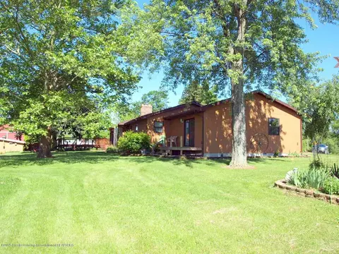 1320 E Jason Rd, Saint Johns, MI 48879 photo 6