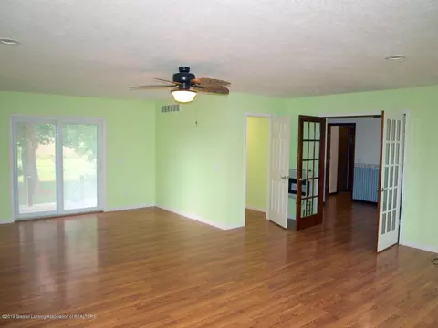 1320 E Jason Rd, Saint Johns, MI 48879 photo 35