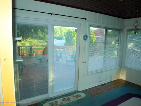 1320 E Jason Rd, Saint Johns, MI 48879 photo 23