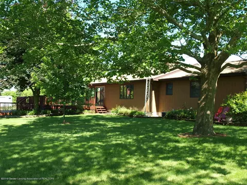 1320 E Jason Rd, Saint Johns, MI 48879 photo 8