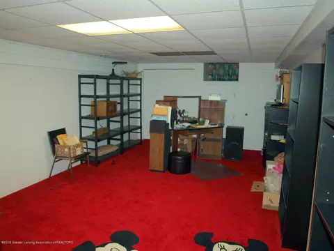 1320 E Jason Rd, Saint Johns, MI 48879 photo 47