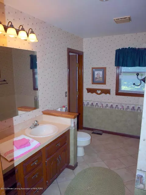 1320 E Jason Rd, Saint Johns, MI 48879 photo 22