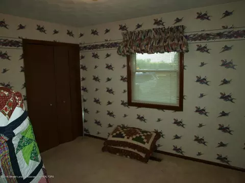 1320 E Jason Rd, Saint Johns, MI 48879 photo 40