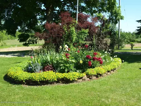 1320 E Jason Rd, Saint Johns, MI 48879 photo 14
