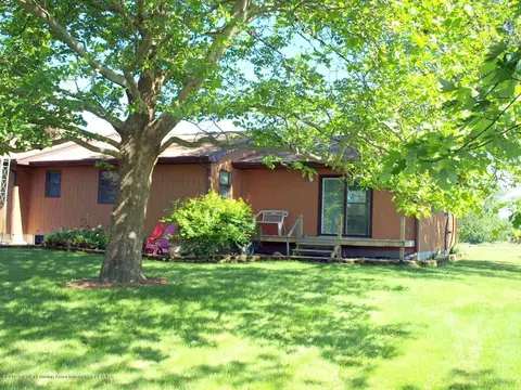 1320 E Jason Rd, Saint Johns, MI 48879 photo 7