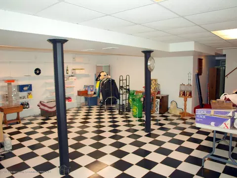 1320 E Jason Rd, Saint Johns, MI 48879 photo 48