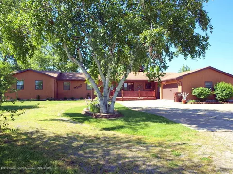 1320 E Jason Rd, Saint Johns, MI 48879 photo 1