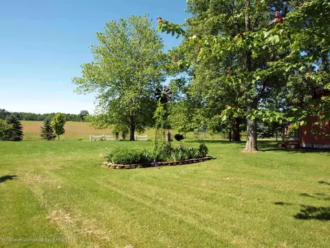 1320 E Jason Rd, Saint Johns, MI 48879 photo 5