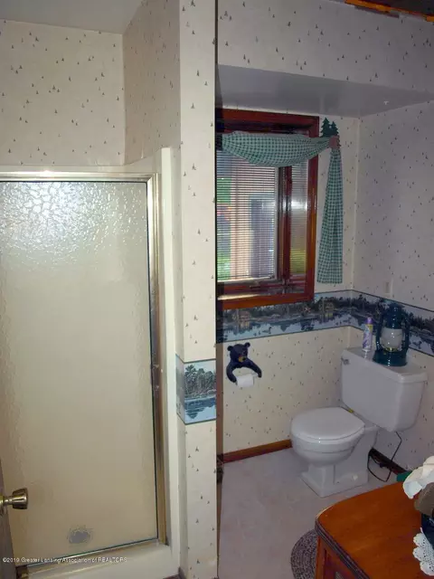1320 E Jason Rd, Saint Johns, MI 48879 photo 46