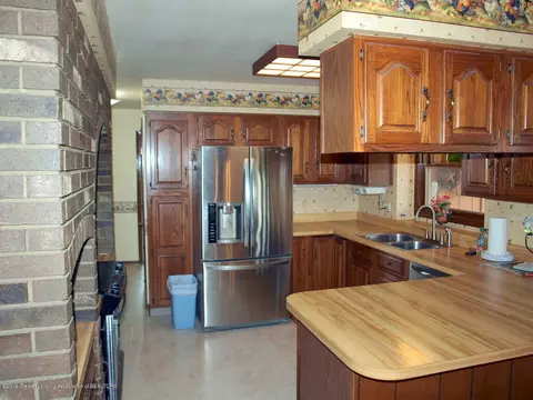 1320 E Jason Rd, Saint Johns, MI 48879 photo 16