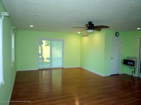 1320 E Jason Rd, Saint Johns, MI 48879 photo 43