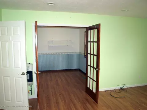 1320 E Jason Rd, Saint Johns, MI 48879 photo 39