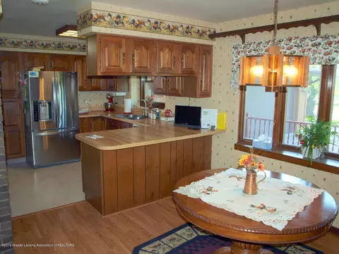 1320 E Jason Rd, Saint Johns, MI 48879 photo 19