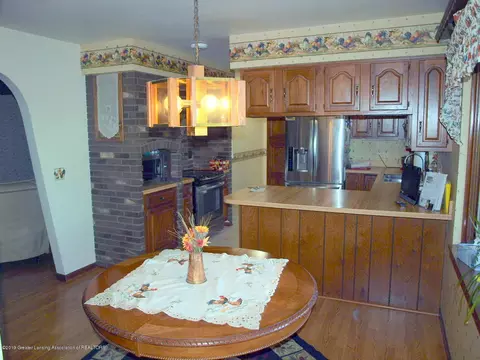 1320 E Jason Rd, Saint Johns, MI 48879 photo 20