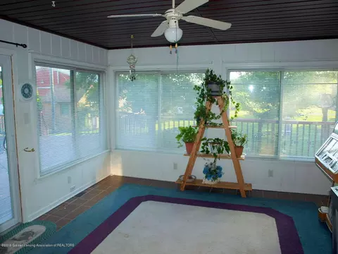 1320 E Jason Rd, Saint Johns, MI 48879 photo 21
