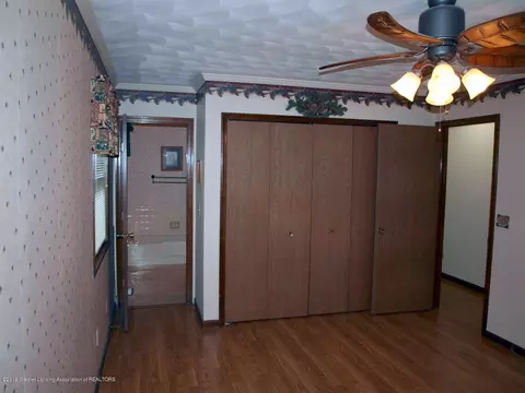 1320 E Jason Rd, Saint Johns, MI 48879 photo 30
