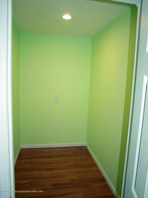 1320 E Jason Rd, Saint Johns, MI 48879 photo 45