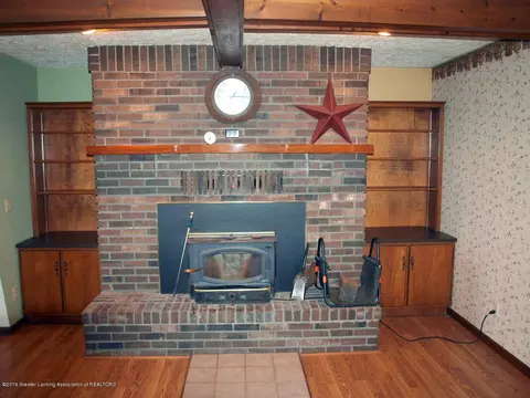 1320 E Jason Rd, Saint Johns, MI 48879 photo 17