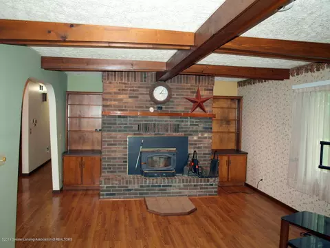 1320 E Jason Rd, Saint Johns, MI 48879 photo 18