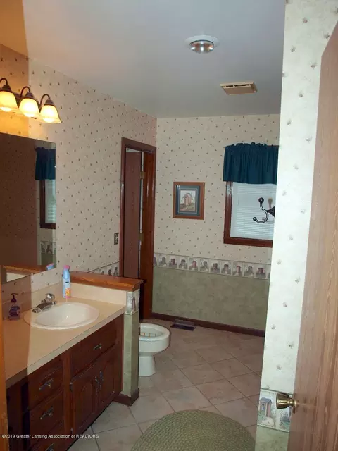 1320 E Jason Rd, Saint Johns, MI 48879 photo 31