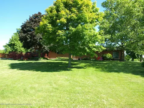 1320 E Jason Rd, Saint Johns, MI 48879 photo 10