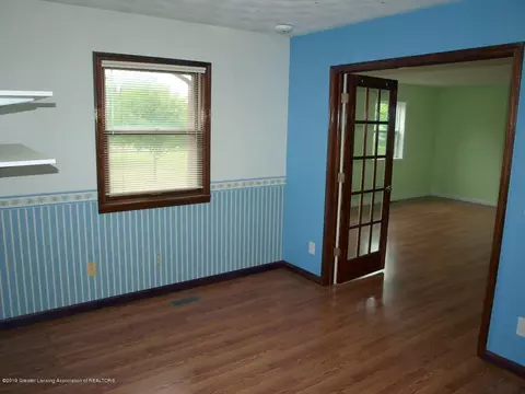 1320 E Jason Rd, Saint Johns, MI 48879 photo 36
