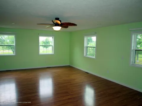 1320 E Jason Rd, Saint Johns, MI 48879 photo 34
