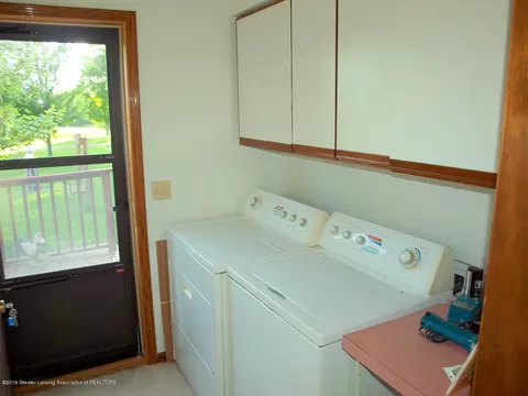 1320 E Jason Rd, Saint Johns, MI 48879 photo 26
