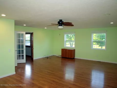 1320 E Jason Rd, Saint Johns, MI 48879 photo 44