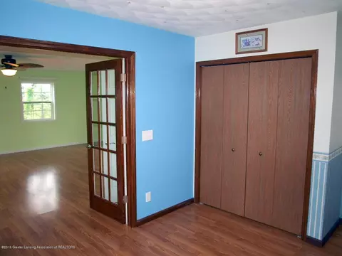 1320 E Jason Rd, Saint Johns, MI 48879 photo 33