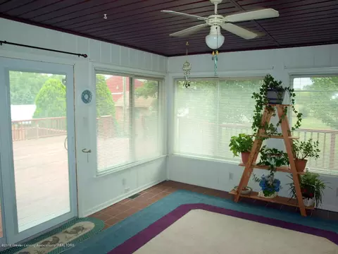 1320 E Jason Rd, Saint Johns, MI 48879 photo 25