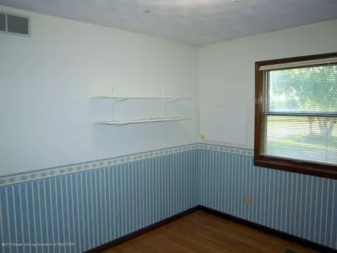 1320 E Jason Rd, Saint Johns, MI 48879 photo 41