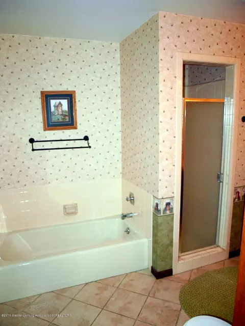 1320 E Jason Rd, Saint Johns, MI 48879 photo 37