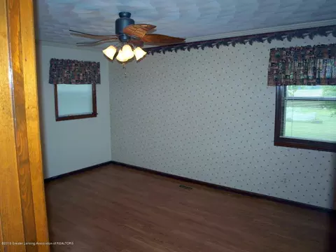 1320 E Jason Rd, Saint Johns, MI 48879 photo 29