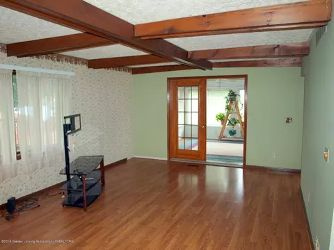 1320 E Jason Rd, Saint Johns, MI 48879 photo 32