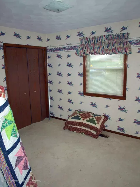 1320 E Jason Rd, Saint Johns, MI 48879 photo 38