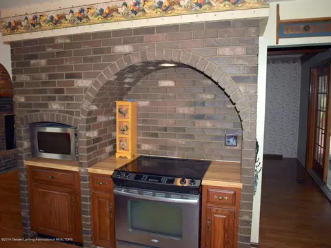 1320 E Jason Rd, Saint Johns, MI 48879 photo 15