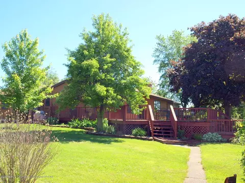 1320 E Jason Rd, Saint Johns, MI 48879 photo 13