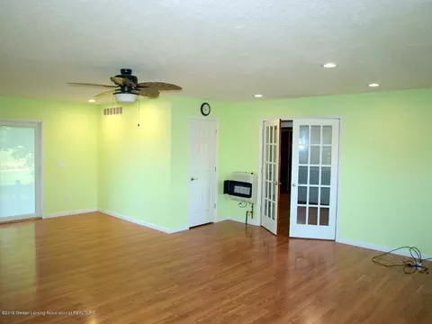 1320 E Jason Rd, Saint Johns, MI 48879 photo 42