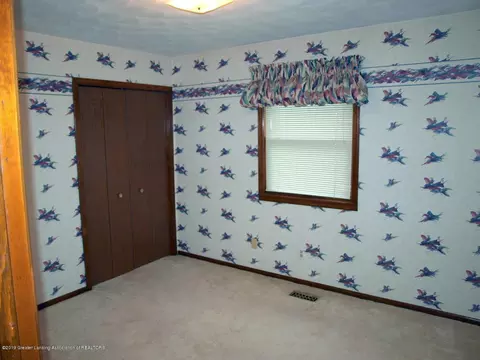 1320 E Jason Rd, Saint Johns, MI 48879 photo 28