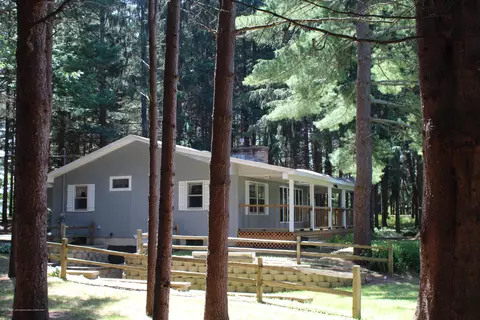 6395 E Cutler Rd, Bath, MI 48808 photo 20