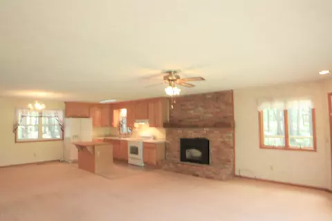 6395 E Cutler Rd, Bath, MI 48808 photo 8