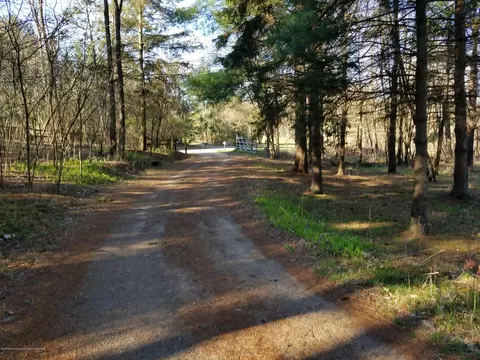 6395 E Cutler Rd, Bath, MI 48808 photo 34